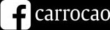 Página no Facebook do Carroção