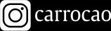 Instagram do Carroção