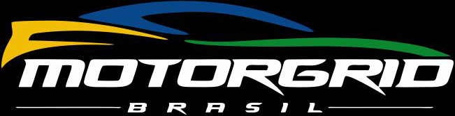 Motorgrid Brasil Motorgrid Brasil