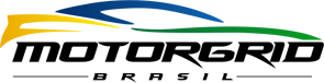 Motorgrid Brasil