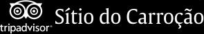 Carroção no Tripadvisor