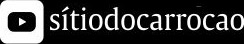 Canal no YouTube do Carroção