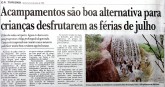 Jornal da Tarde