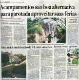 Jornal da Tarde