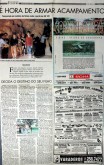 Jornal da Tarde