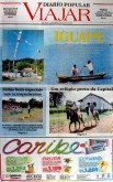 Jornal Diario Popular