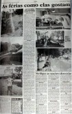 Jornal Diario Popular