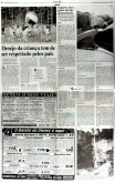 Jornal O Estado de São Paulo