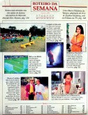 Revista Vejinha