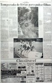 Jornal O Estado de São Paulo