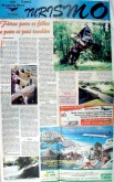 Jornal Shopping News