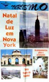 Jornal Shopping News