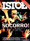 Revista ISTOÉ