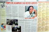 Jornal Diarinho