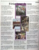 Jornal Estadinho