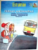 Jornal Estadinho