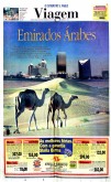 Jornal O Estado de São Paulo