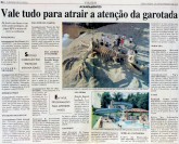 Jornal O Estado de São Paulo