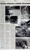 Jornal Oeste Notícias