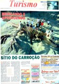 Jornal Oeste Notícias
