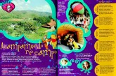 Revista Disney Explora