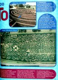 Revista Kid