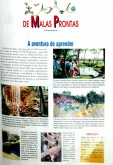 Revista Pais e Filhos