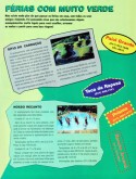 Revista Radar