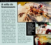 Revista Terra