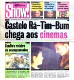 Jornal Agora