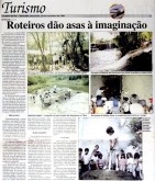 Jornal Turismo
