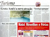 Jornal Turismo
