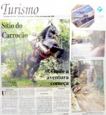 Jornal Turismo
