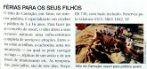 Revista Bárbara