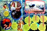Revista Disney Explora