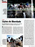 Revista Época
