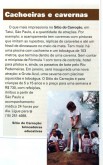 Revista Próxima Viagem