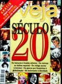 Revista Veja