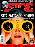 Revista ISTOÉ