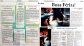 Correio Popular