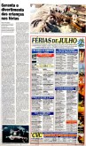Jornal da Tarde
