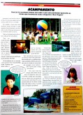 Jornal Radar
