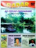 Jornal Radar
