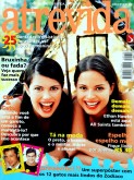 Revista Atrevida