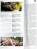 Revista da Folha