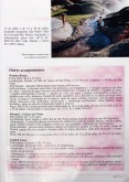 Revista Griffe Interior
