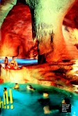 Revista Viagem