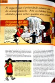 Revista Viagem