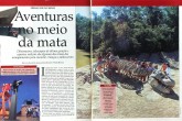 Revista Vejinha