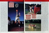Revista Vejinha